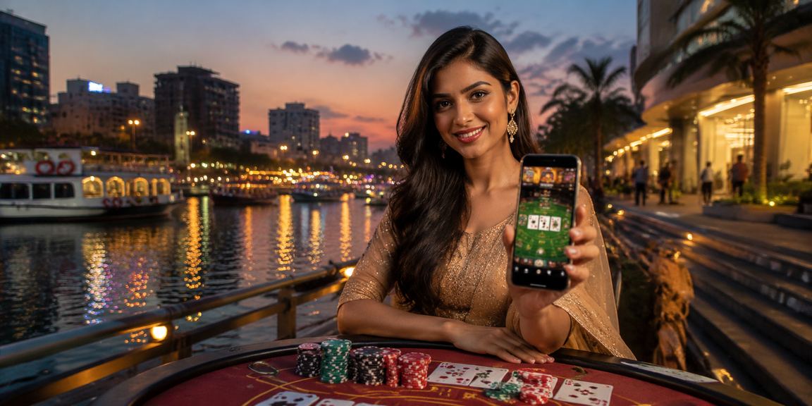 777win bet