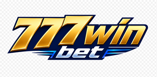 777win bet লোগো
